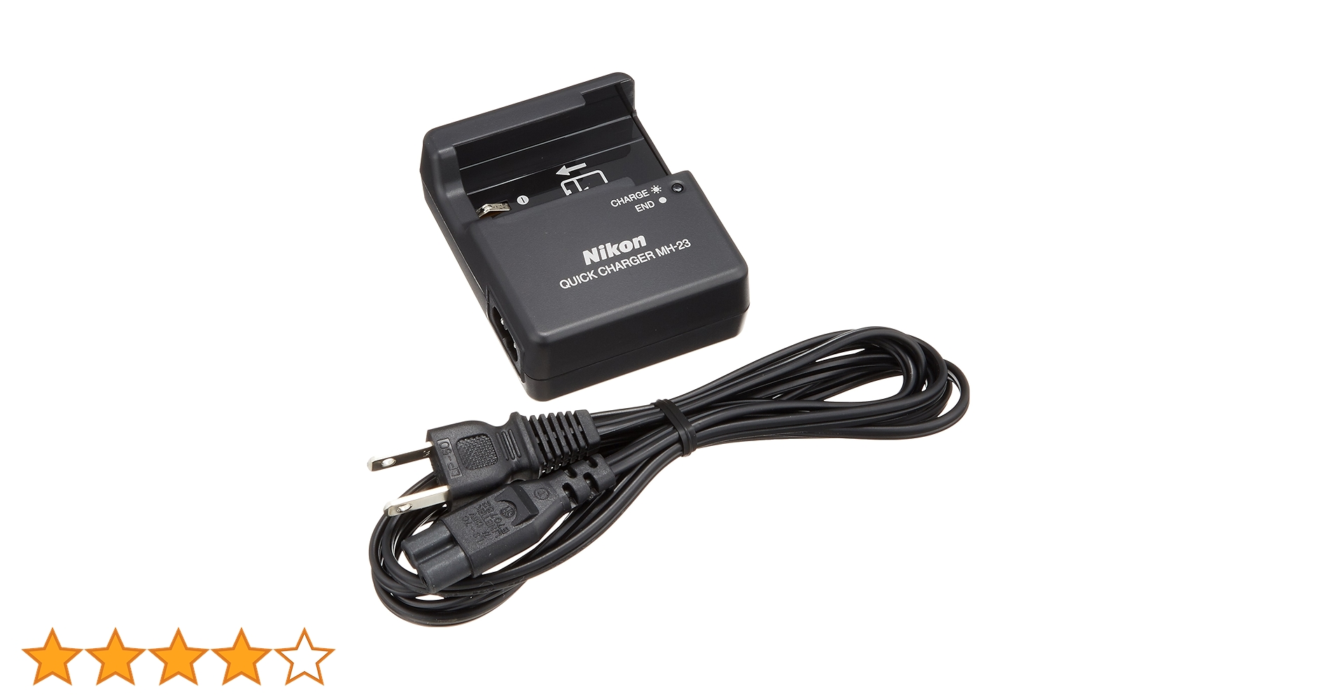 Nikon ニコン　クイックチャージャー　SH-2 L-160 Nikon ニコン クイックチャージャー SH-2 L-160 Nikon ニコン クイック